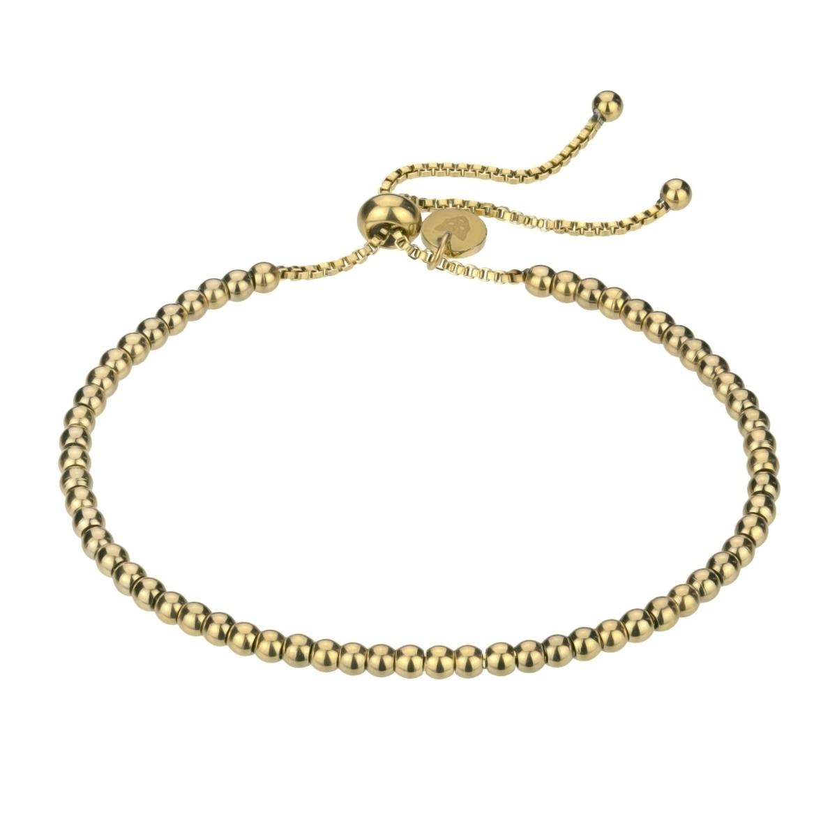 product/m/a/marc-lauder_mba11gg_gold_1.jpg