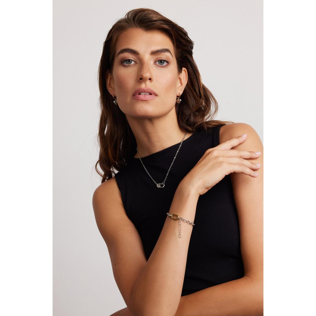 product/m/a/marc-lauder_mba18ss_silver_2.jpg