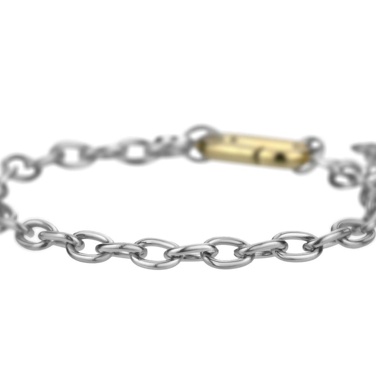 product/m/a/marc-lauder_mba18ss_silver_3.jpg