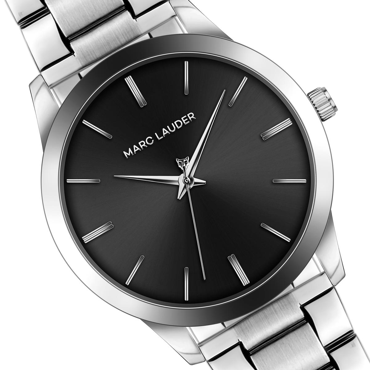 product/m/a/marc-lauder_mc7-b262s_6.jpg
