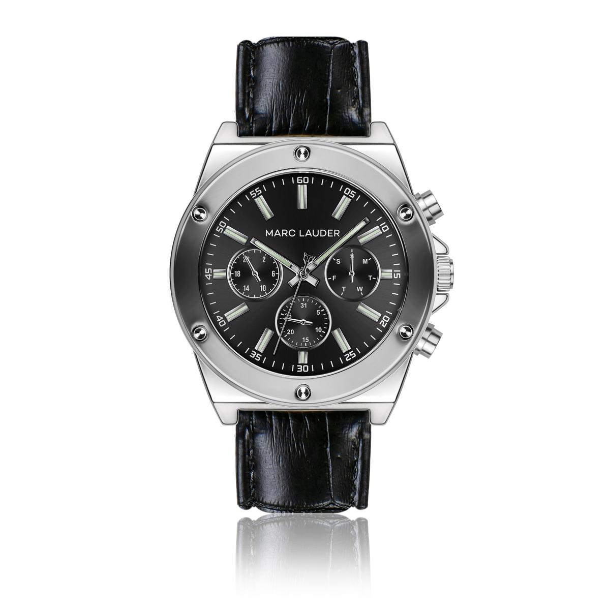product/m/a/marc-lauder_mc9-s072s_1.jpg