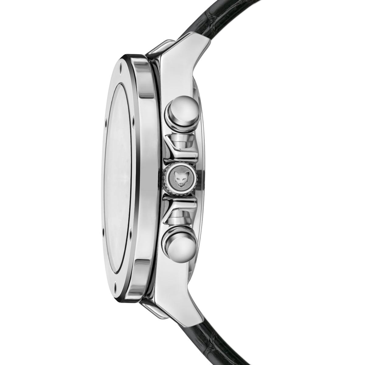 product/m/a/marc-lauder_mc9-s072s_3.jpg