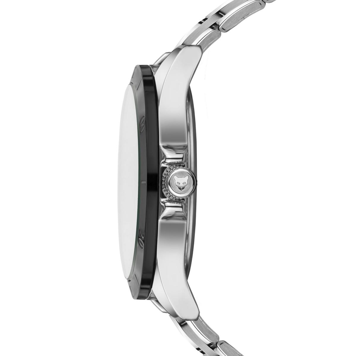 product/m/a/marc-lauder_md3-b090s_silver_3.jpg
