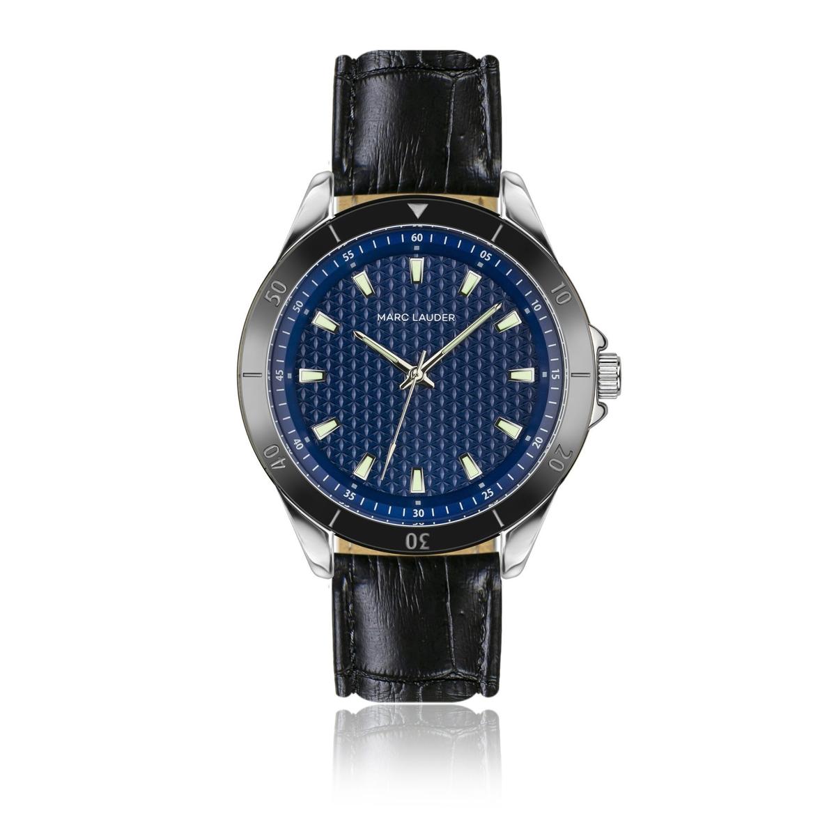 product/m/a/marc-lauder_md4-s130s_blue_1.jpg