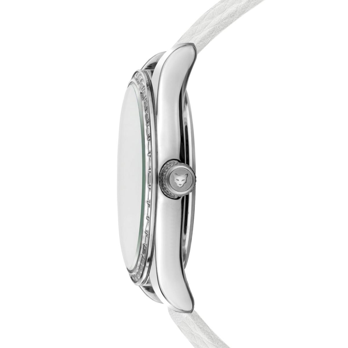 product/m/a/marc-lauder_md9-s168s_white_3.jpg