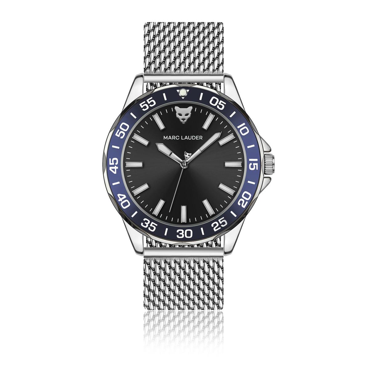 product/m/a/marc-lauder_me4-b192s_argent_1.jpg