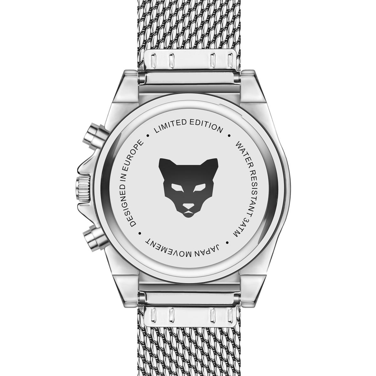 product/m/a/marc-lauder_me4-b192s_argent_2.jpg