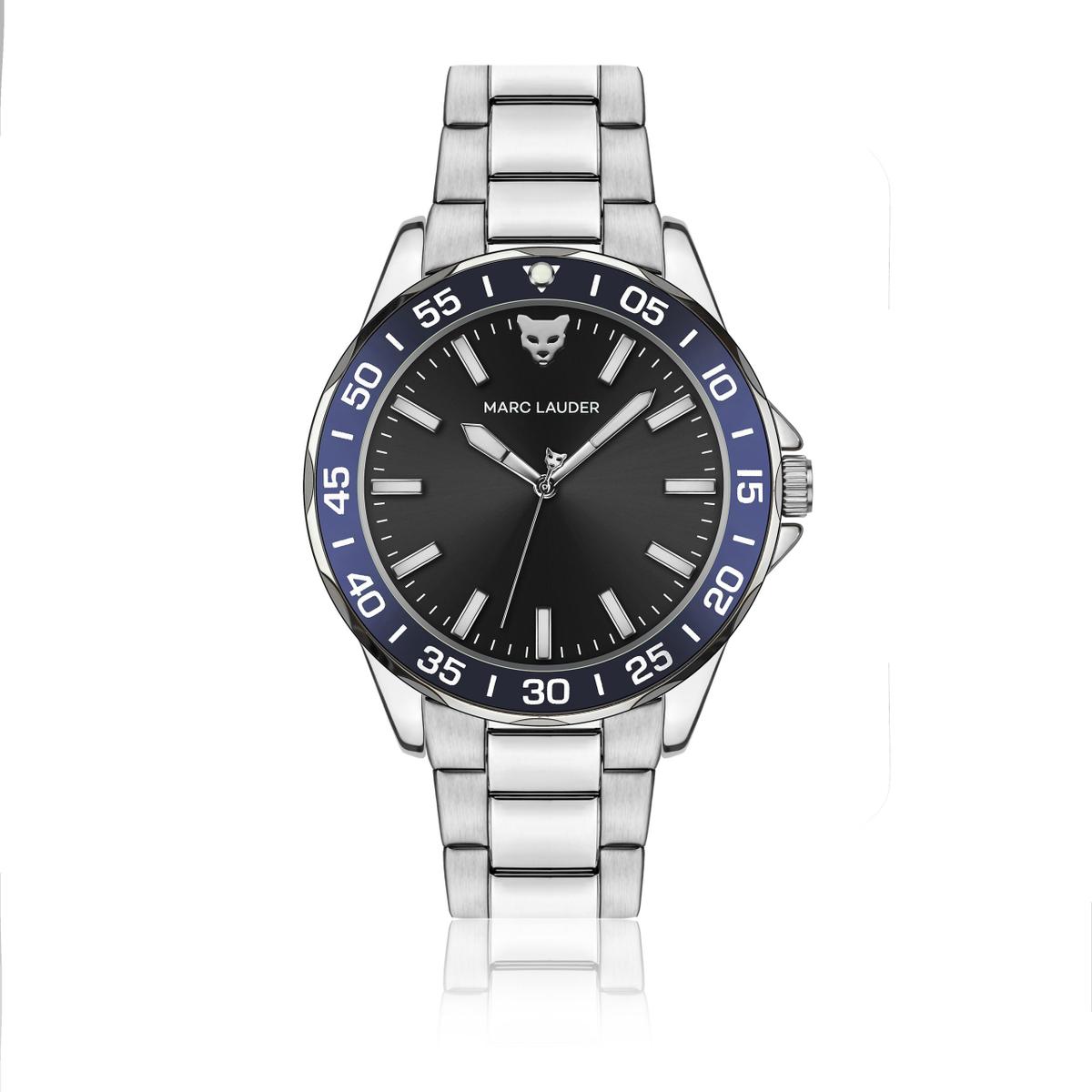 product/m/a/marc-lauder_me4-b262s_silver_1.jpg