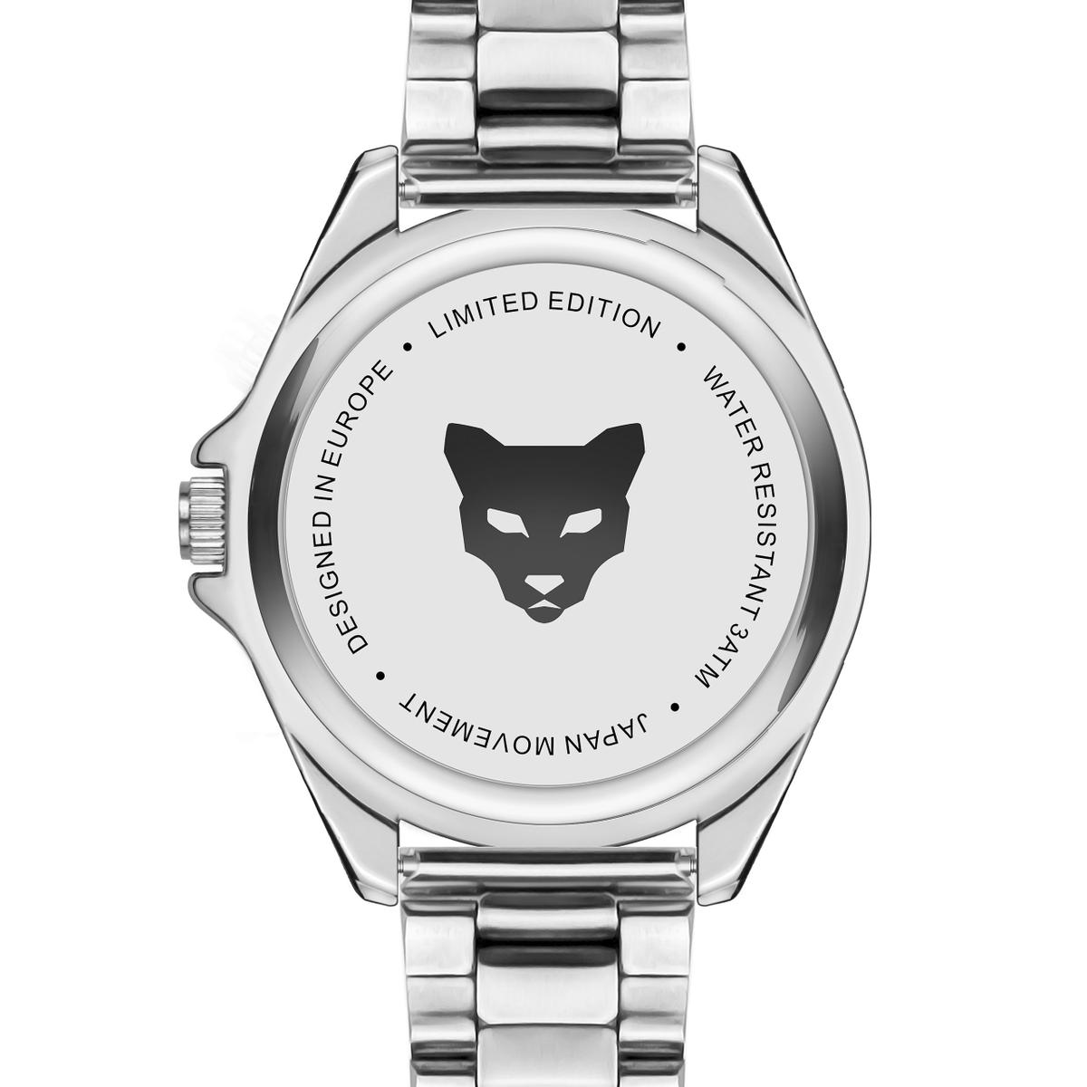 product/m/a/marc-lauder_me4-b262s_silver_2.jpg
