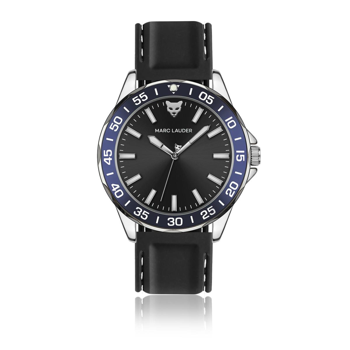 product/m/a/marc-lauder_me4-s182s_black_1.jpg