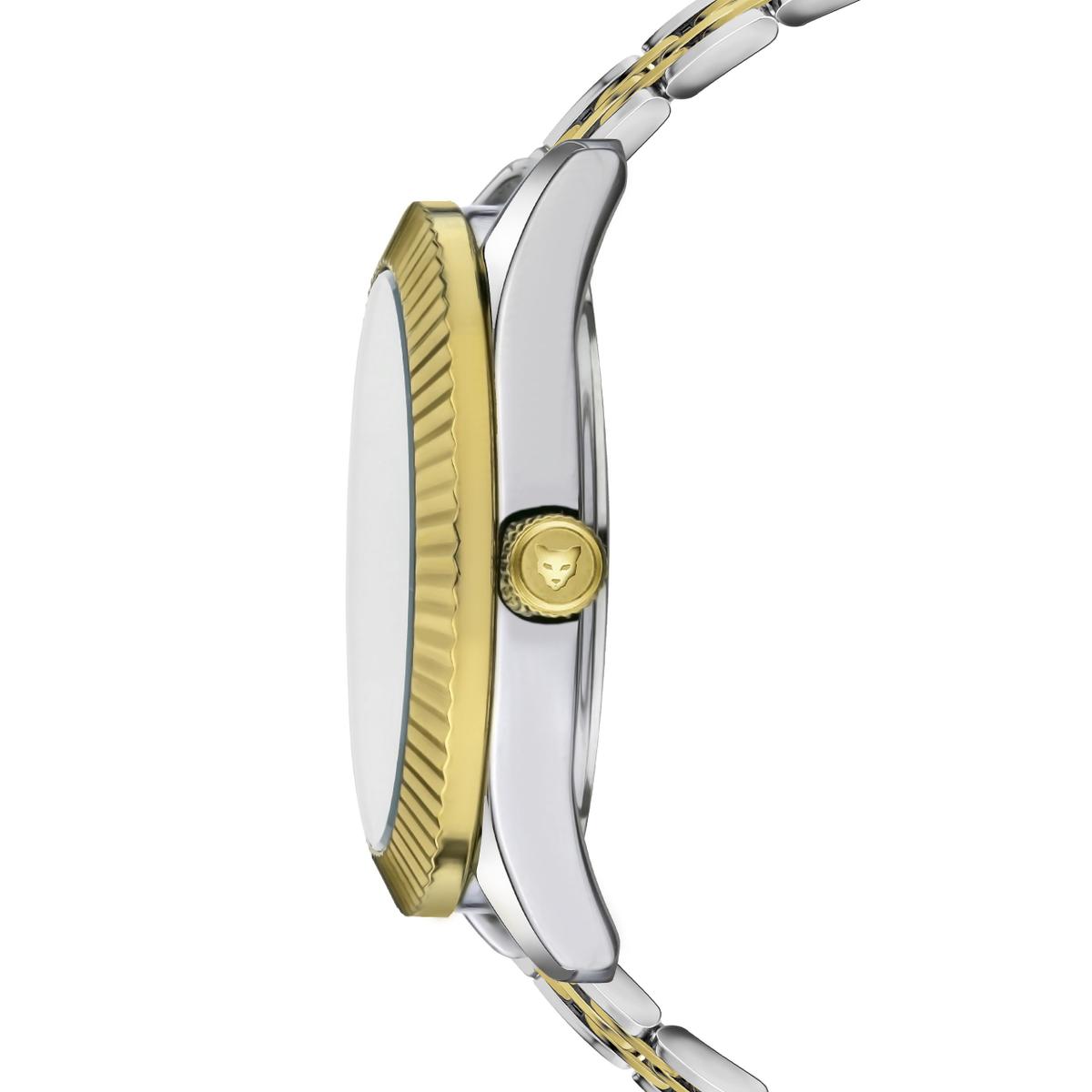 product/m/a/marc-lauder_me8-b278s_silver-white-gold_3.jpg