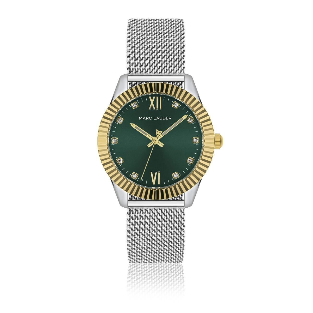 product/m/a/marc-lauder_me9-b018s_silver-green-sunray_1.jpg