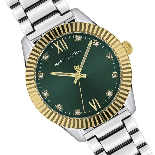 product/m/a/marc-lauder_me9-b058s_silver-green-sunray_2.jpg
