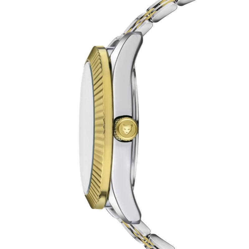 product/m/a/marc-lauder_me9-b298s_silver-green-sunray-green_3.jpg