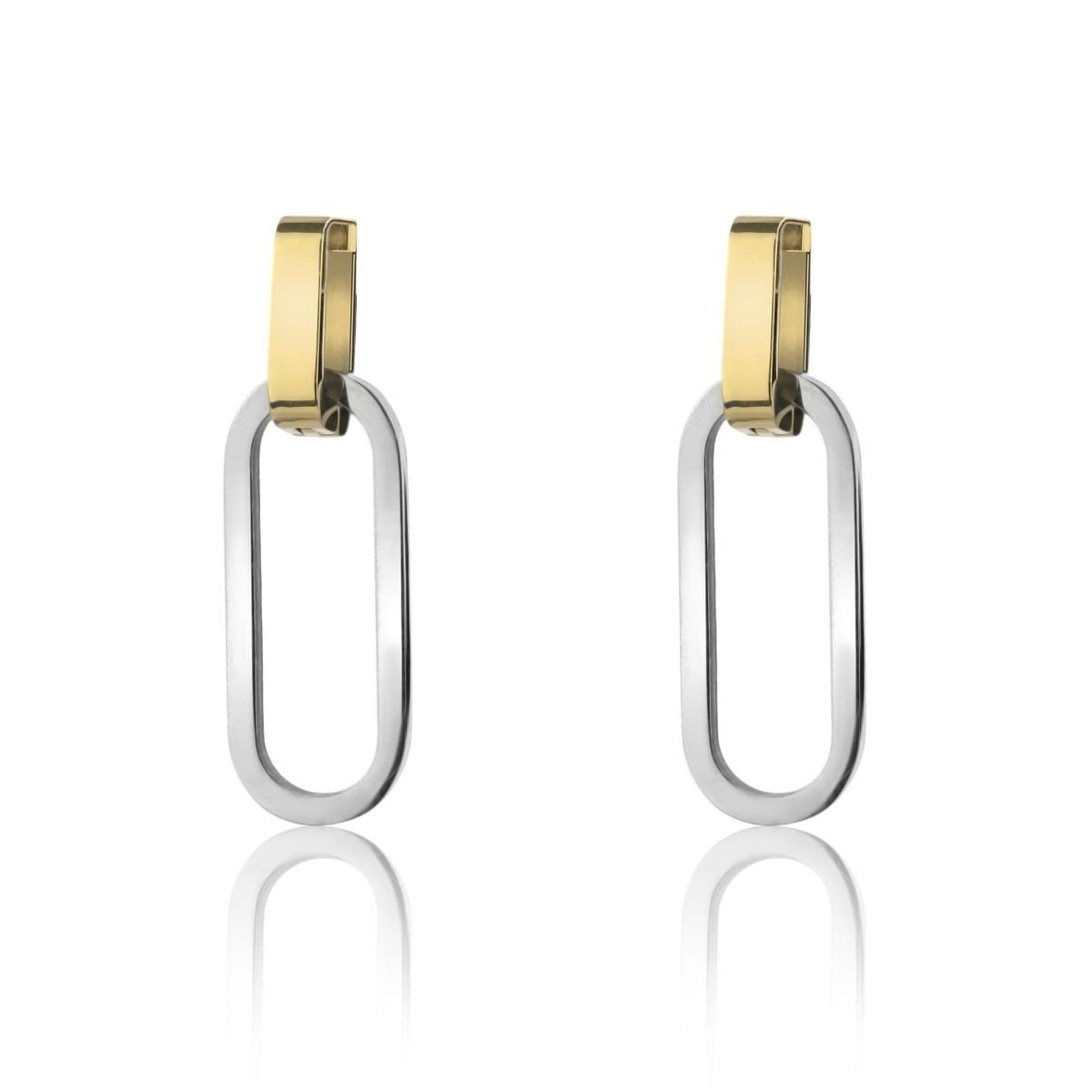 product/m/a/marc-lauder_mea08gs_gold-silver_3.jpg