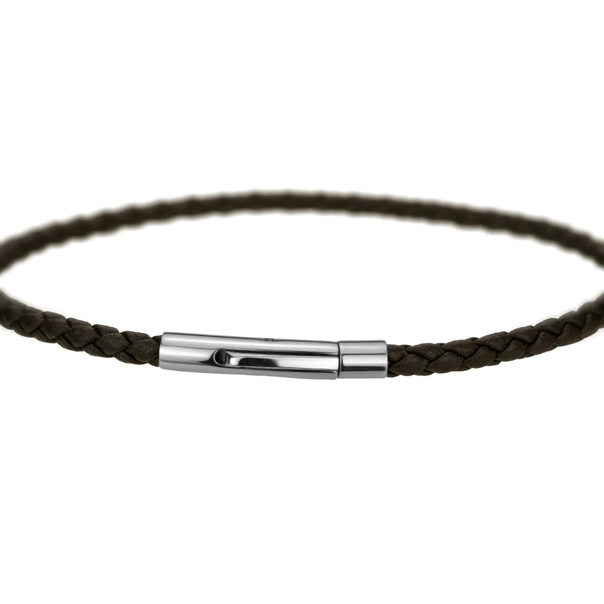 product/m/a/marc-lauder_mls01rs_dark-brown-silver_3.jpg