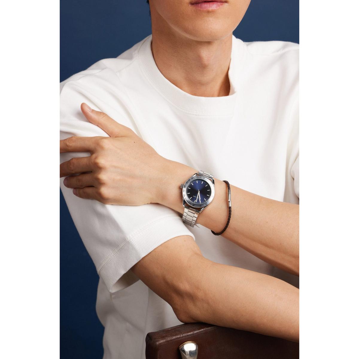 product/m/a/marc-lauder_mls01rs_dark-brown-silver_5.jpg