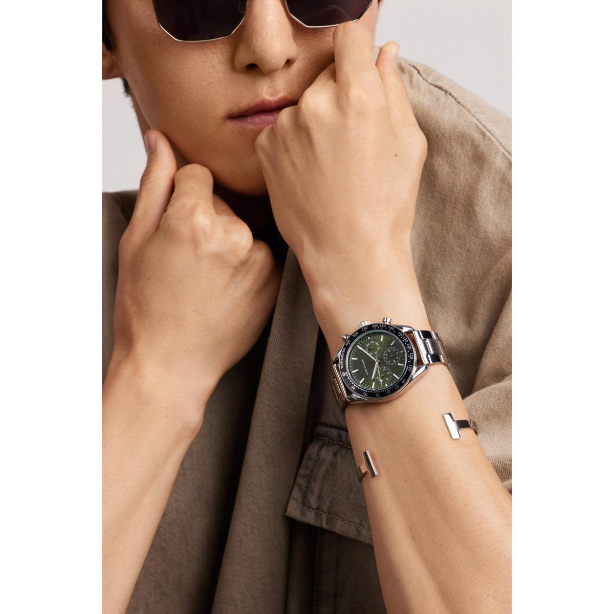 product/m/a/marc-lauder_mls02ss_black-silver_2.jpg