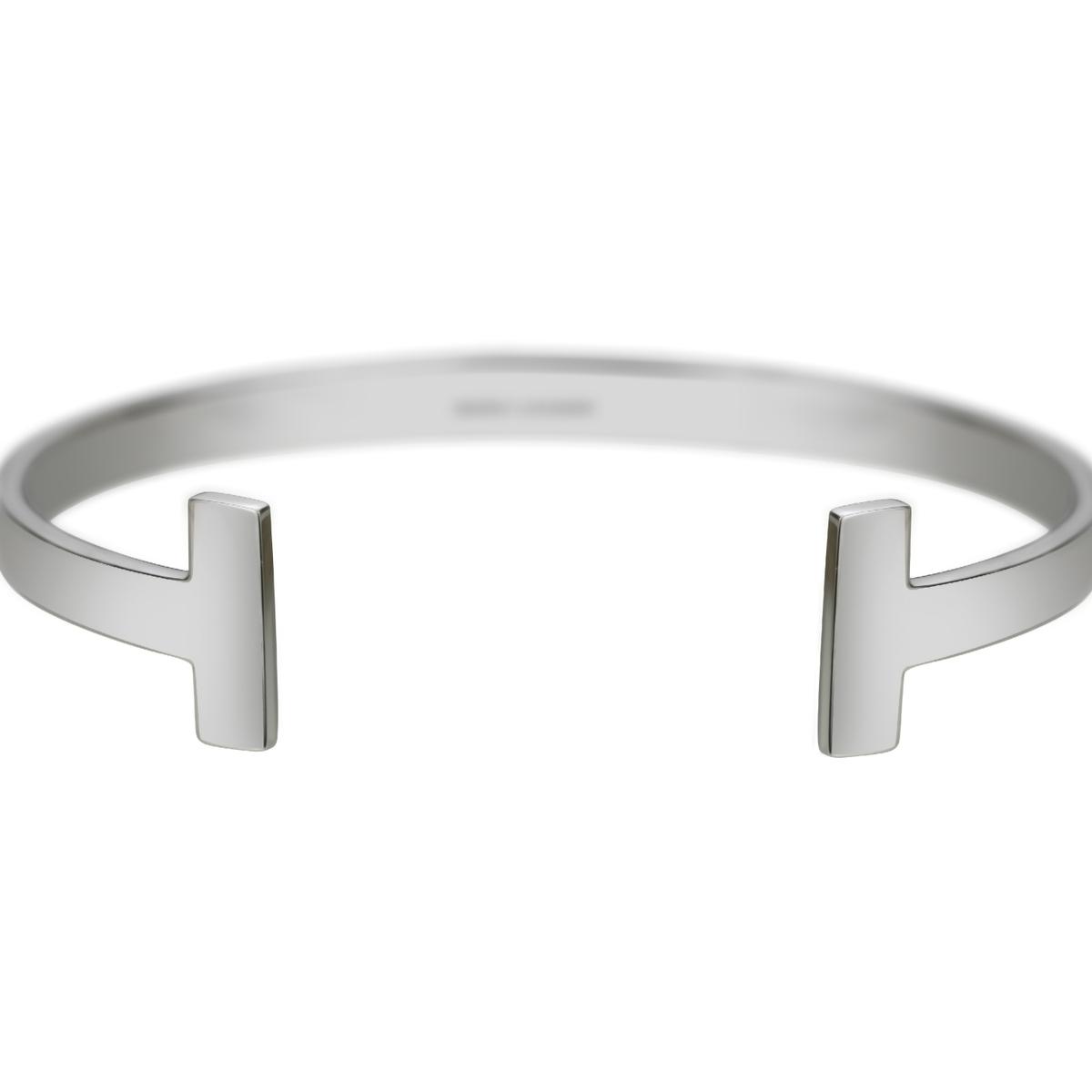 product/m/a/marc-lauder_mls02ss_black-silver_3.jpg