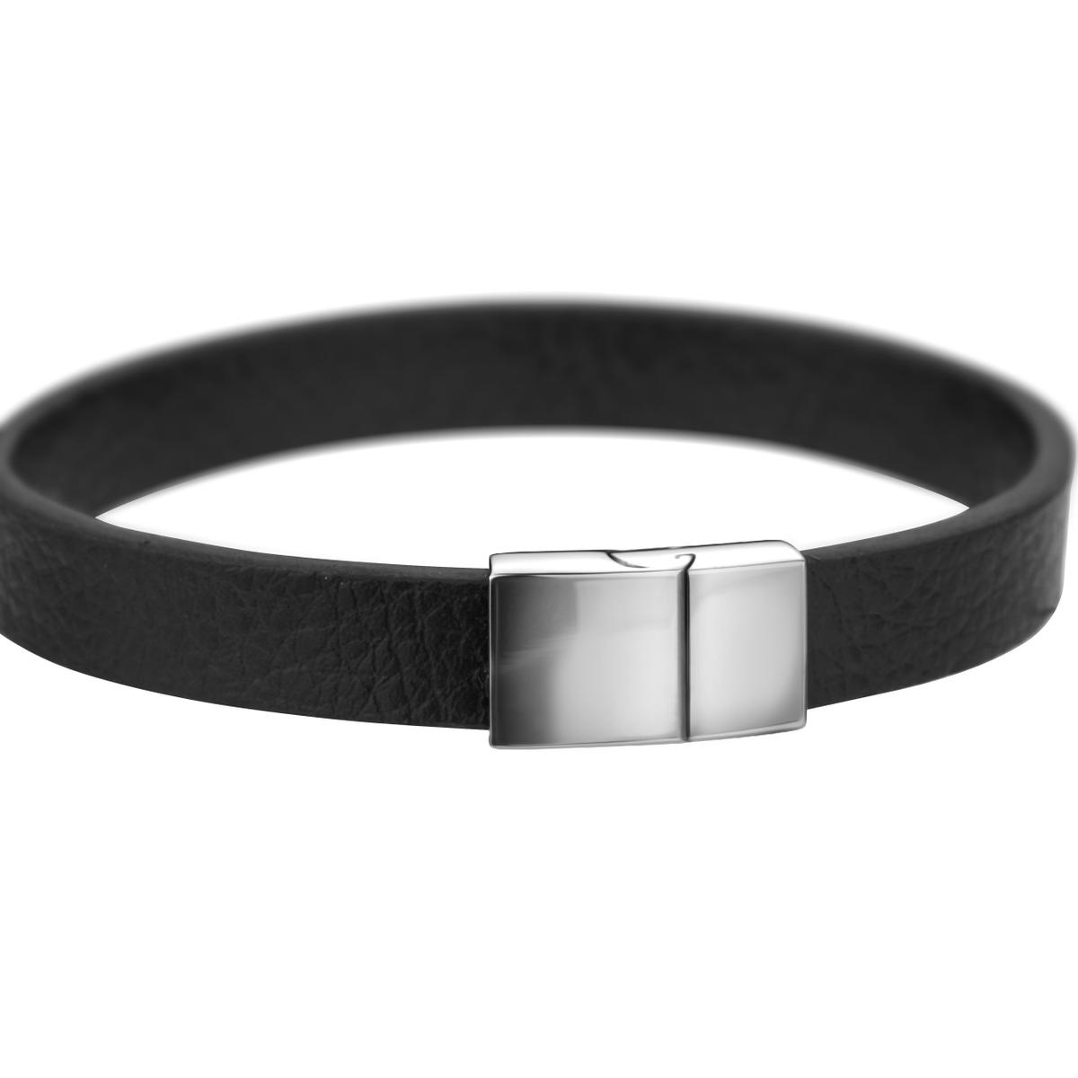 product/m/a/marc-lauder_mls04bs_noir-silver_3.jpg