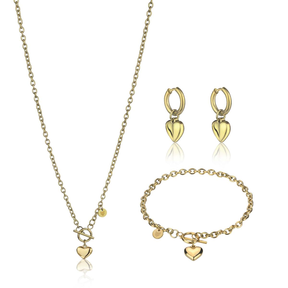 product/m/a/marc-lauder_ms008g_gold_1.jpg