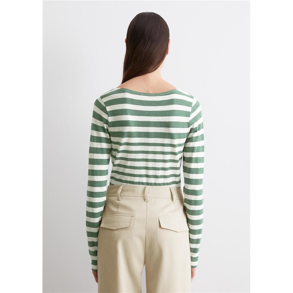 product/m/a/marc-o-polo_500219652597-a40_multi_3.jpg