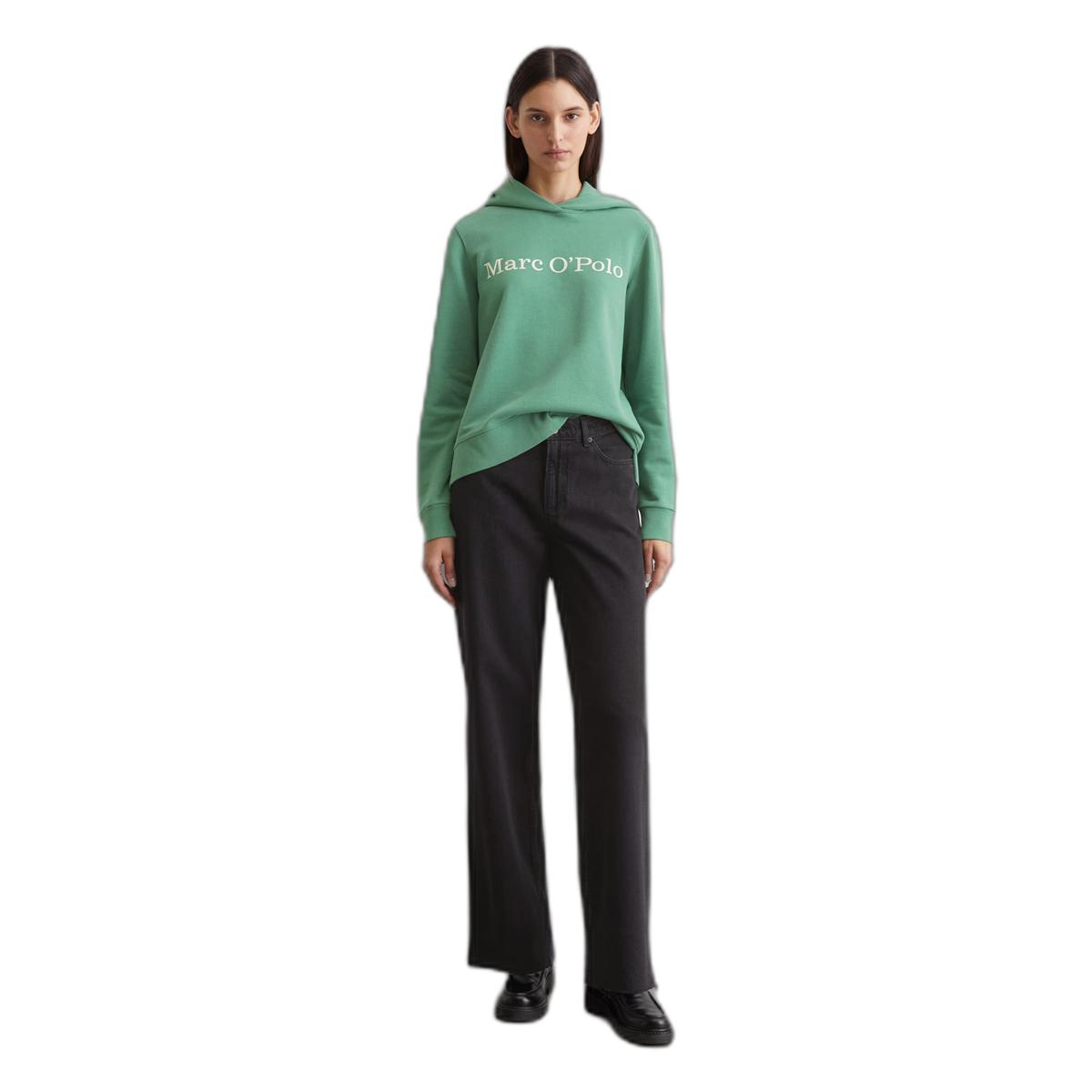 product/m/a/marc-o-polo_500407354057-445_smooth-green_2.jpg