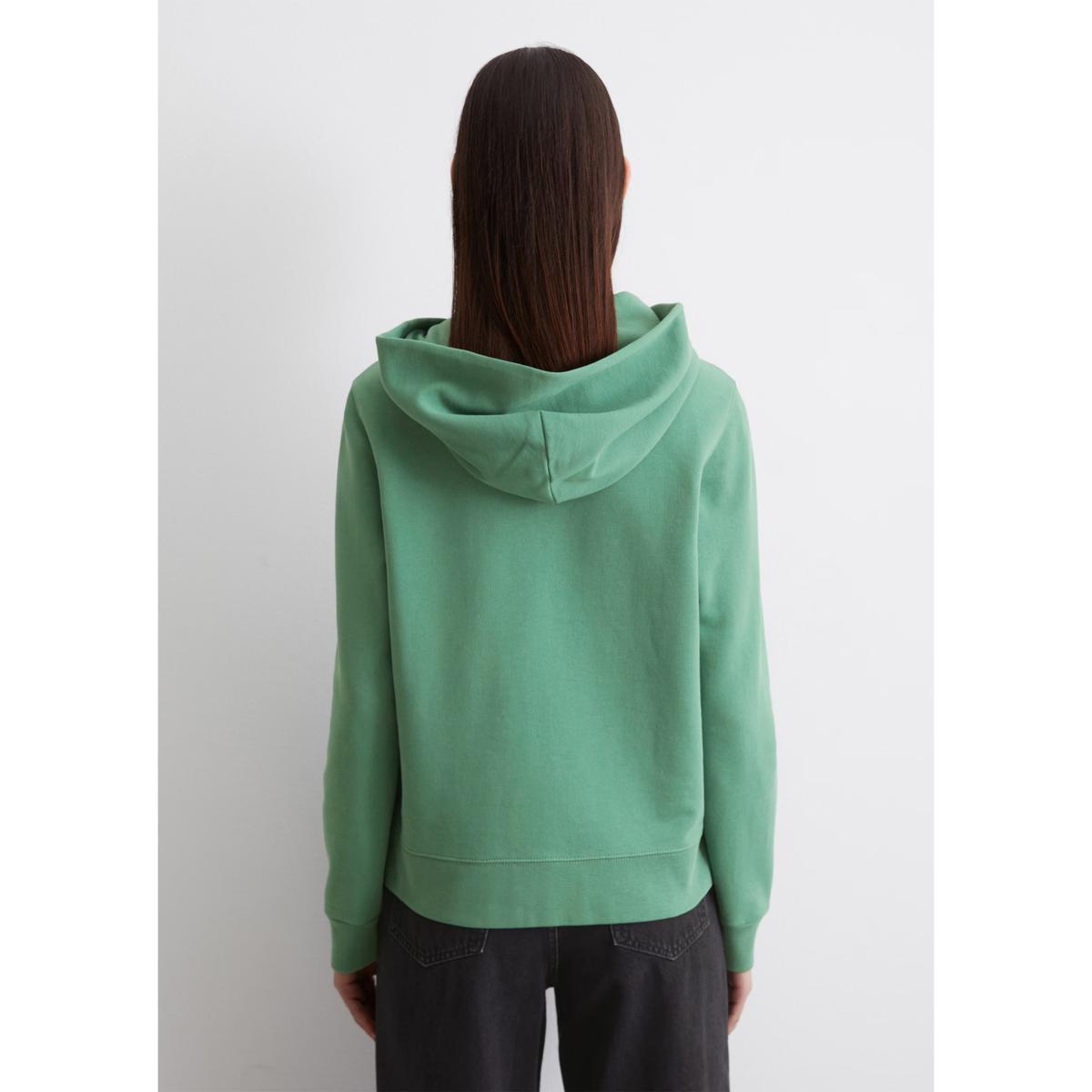 product/m/a/marc-o-polo_500407354057-445_smooth-green_3.jpg