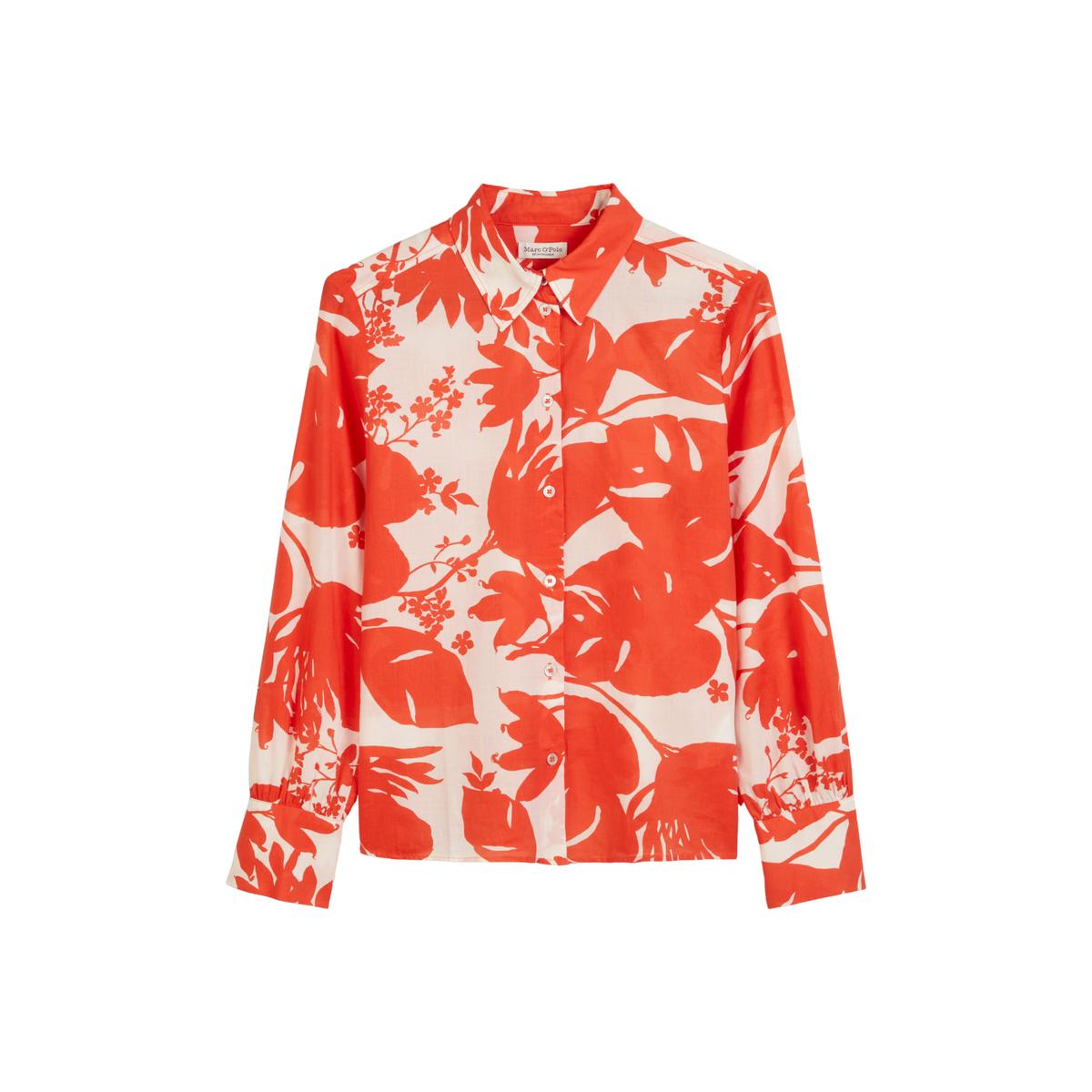 product/m/a/marc-o-polo_503080942135-e66_multi_1.jpg