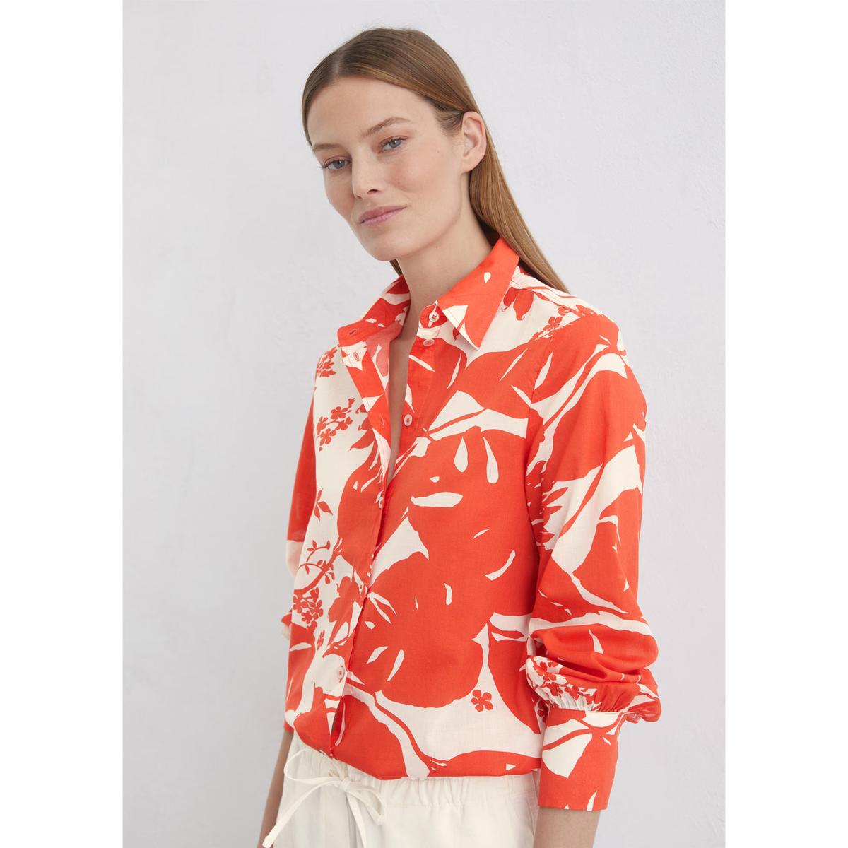 product/m/a/marc-o-polo_503080942135-e66_multi_3.jpg