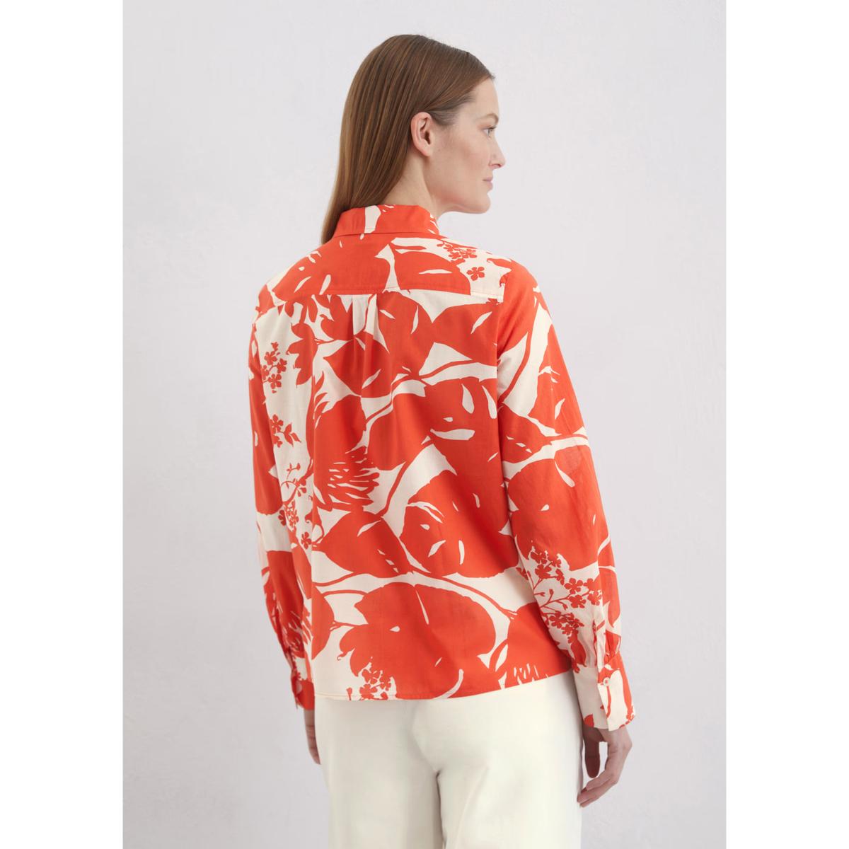 product/m/a/marc-o-polo_503080942135-e66_multi_4.jpg