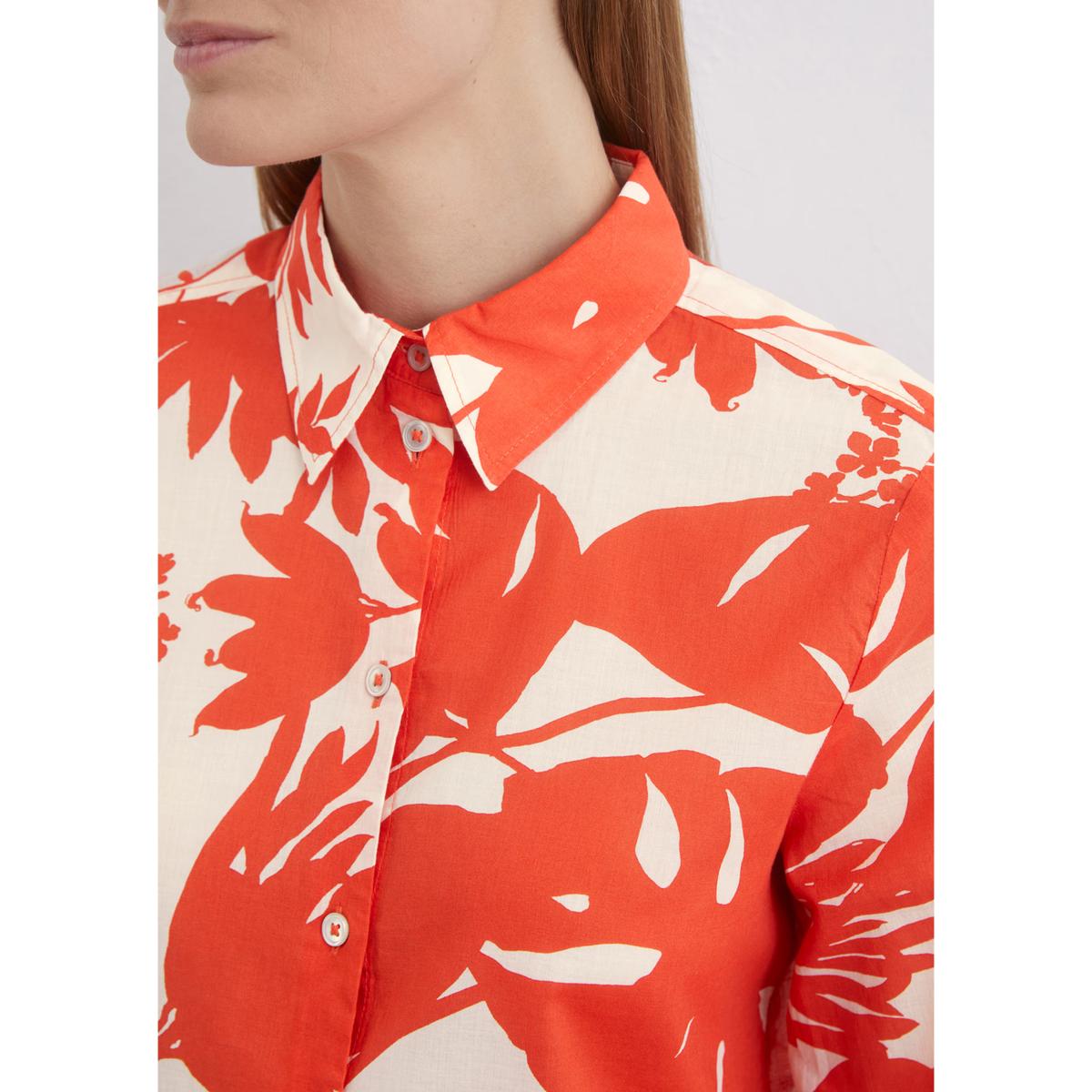 product/m/a/marc-o-polo_503080942135-e66_multi_6.jpg