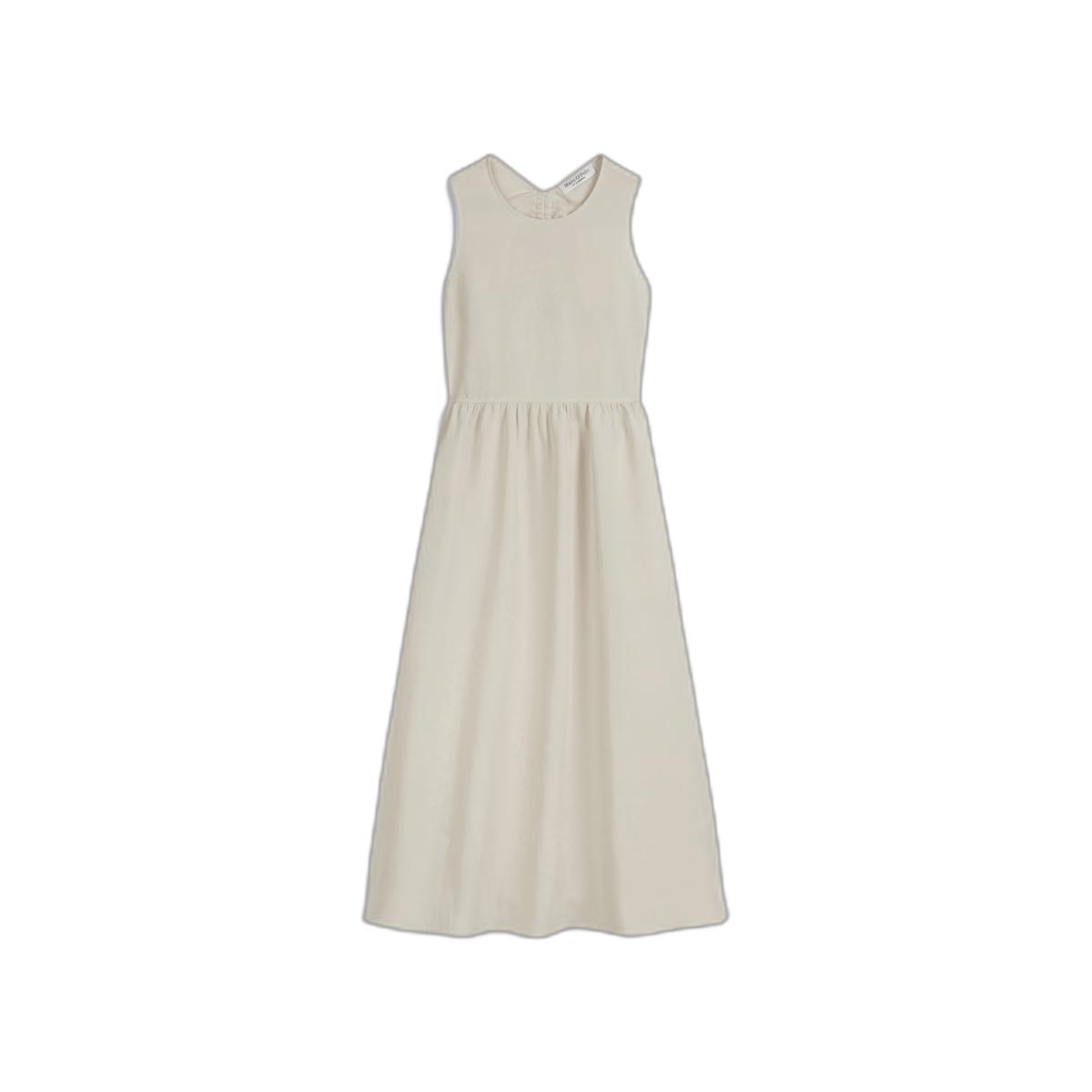 product/m/a/marc-o-polo_504122421137-195_silky-stone_1.jpg