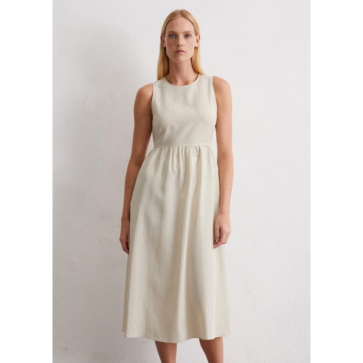 product/m/a/marc-o-polo_504122421137-195_silky-stone_2.jpg