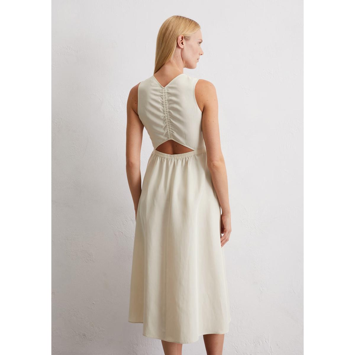 product/m/a/marc-o-polo_504122421137-195_silky-stone_3.jpg