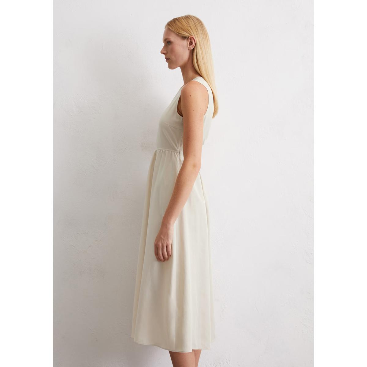 product/m/a/marc-o-polo_504122421137-195_silky-stone_5.jpg