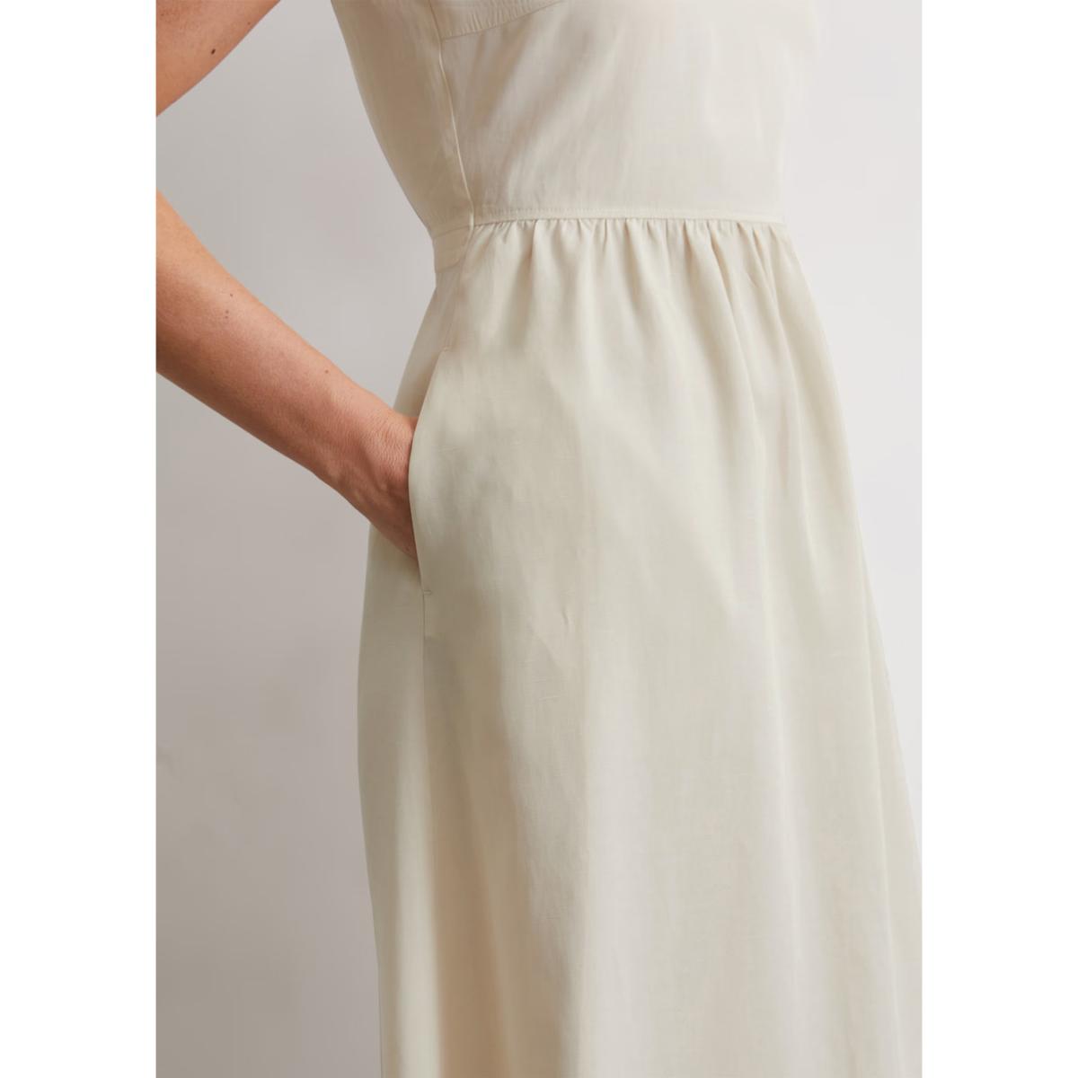 product/m/a/marc-o-polo_504122421137-195_silky-stone_6.jpg