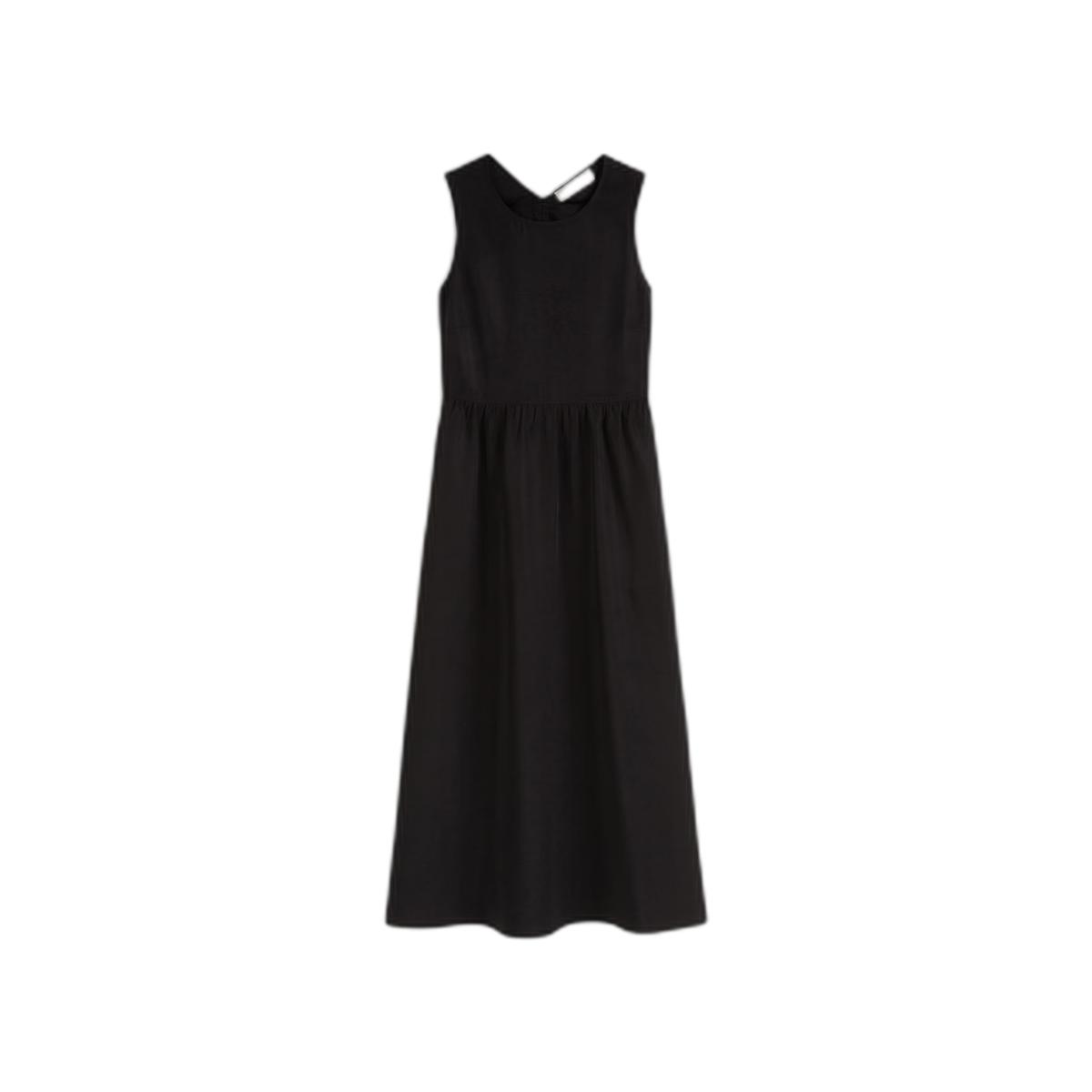 product/m/a/marc-o-polo_504122421137-990_black_1.jpg