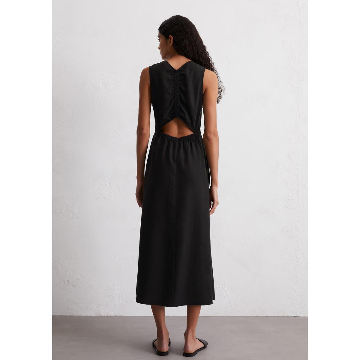 product/m/a/marc-o-polo_504122421137-990_black_3.jpg