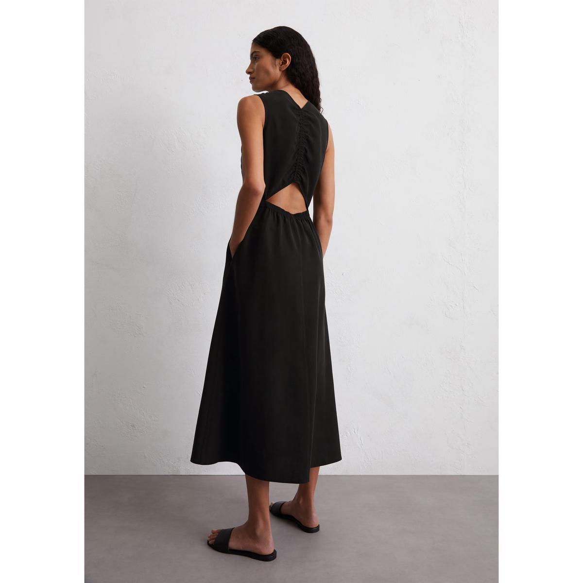 product/m/a/marc-o-polo_504122421137-990_black_4.jpg