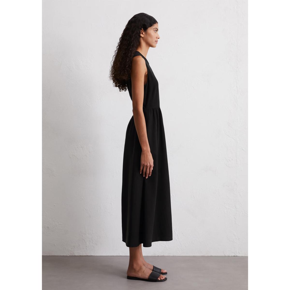 product/m/a/marc-o-polo_504122421137-990_black_5.jpg