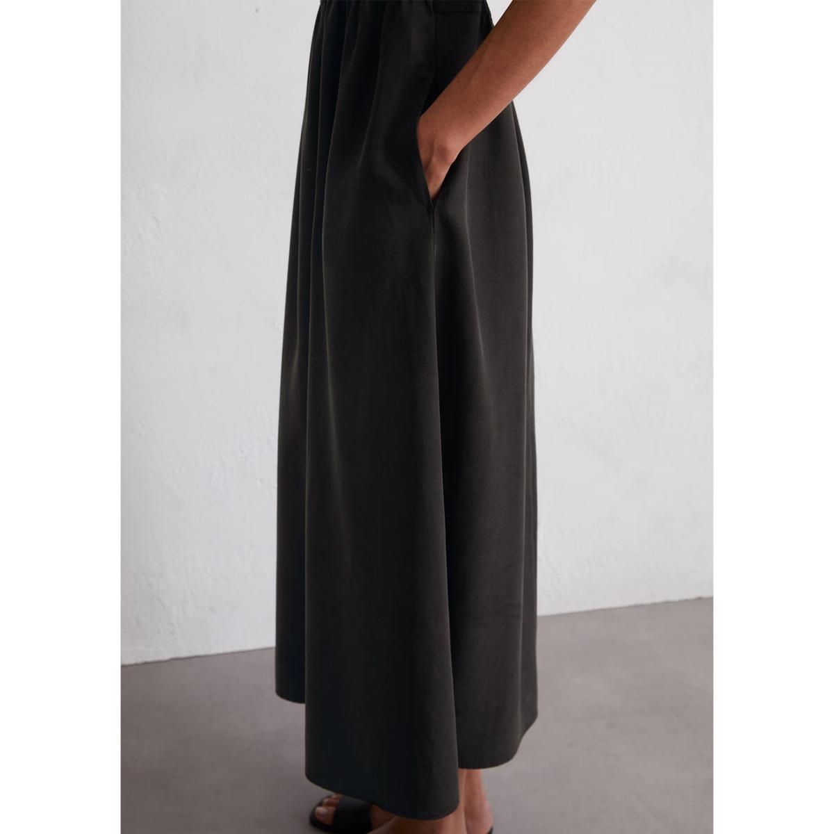 product/m/a/marc-o-polo_504122421137-990_black_6.jpg
