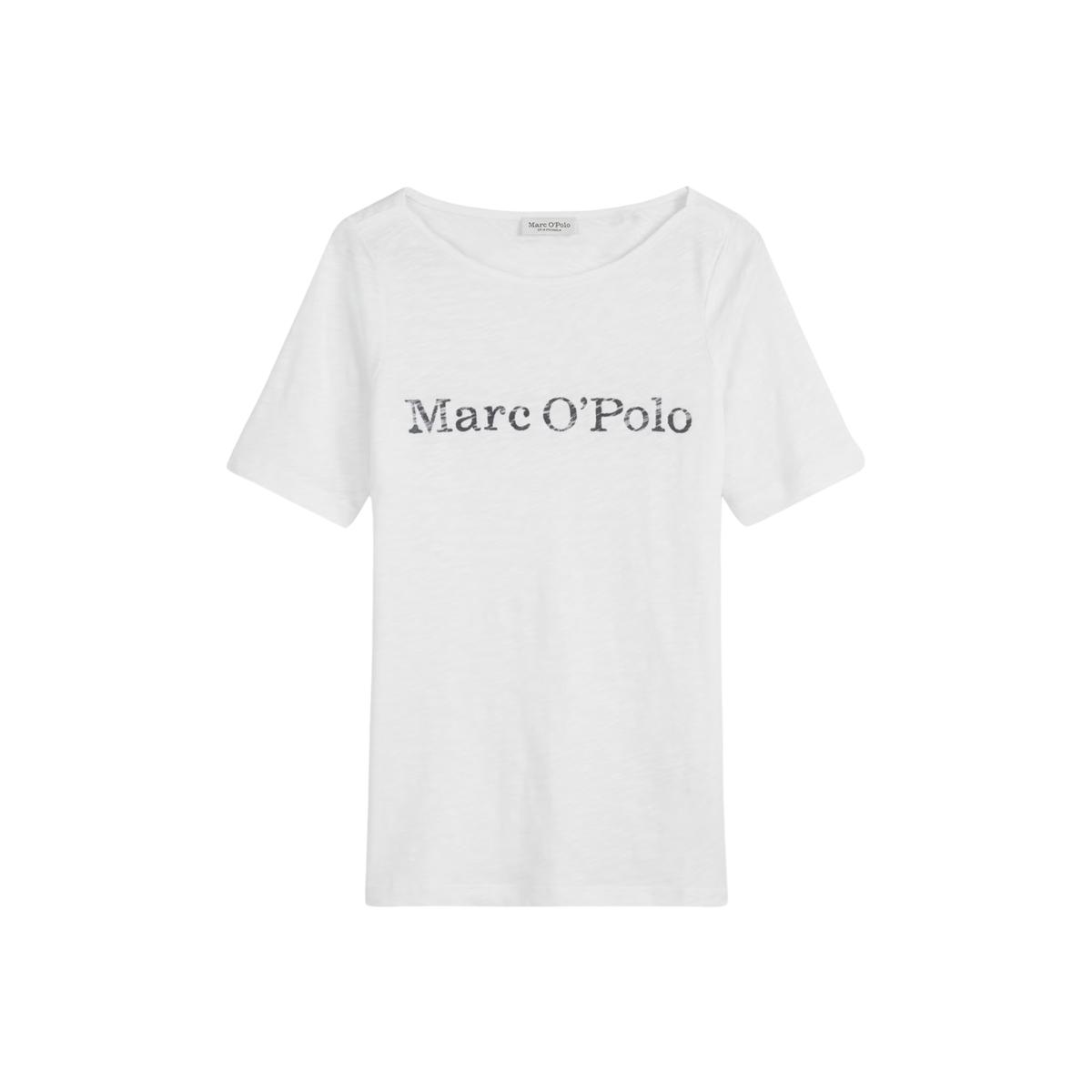 product/m/a/marc-o-polo_504226151231-100_white_1.jpg