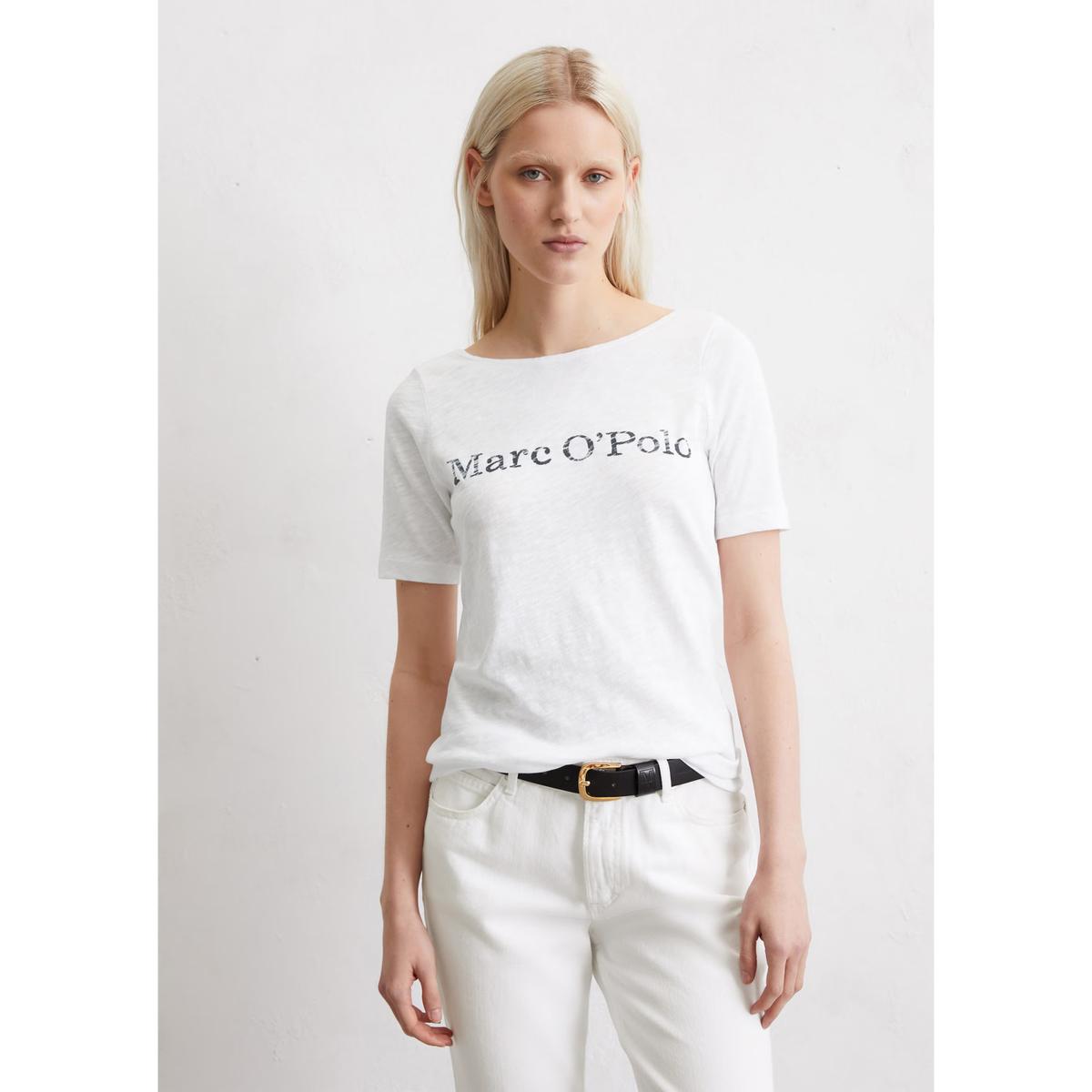 product/m/a/marc-o-polo_504226151231-100_white_2.jpg