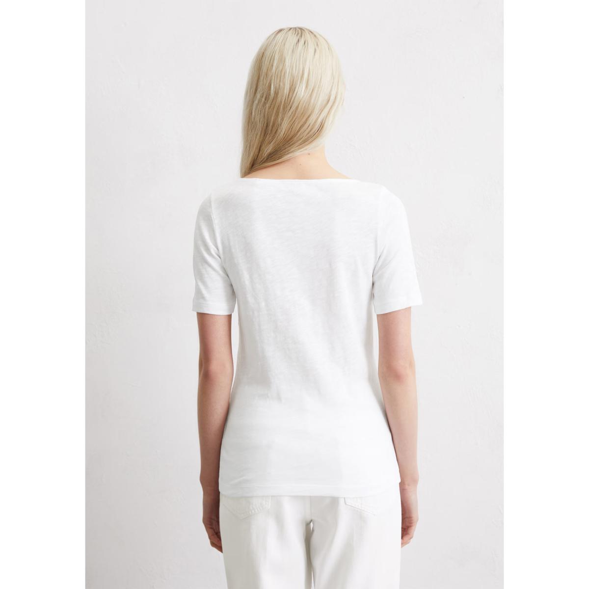 product/m/a/marc-o-polo_504226151231-100_white_3.jpg