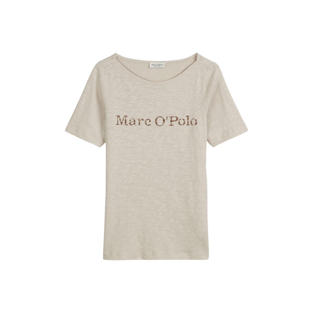 product/m/a/marc-o-polo_504226151231-195_silky-stone_1.jpg
