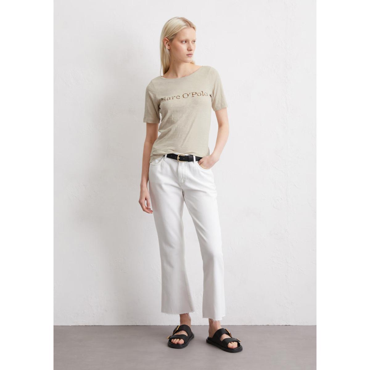 product/m/a/marc-o-polo_504226151231-195_silky-stone_2.jpg