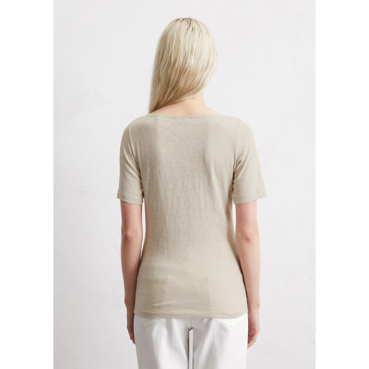 product/m/a/marc-o-polo_504226151231-195_silky-stone_3.jpg