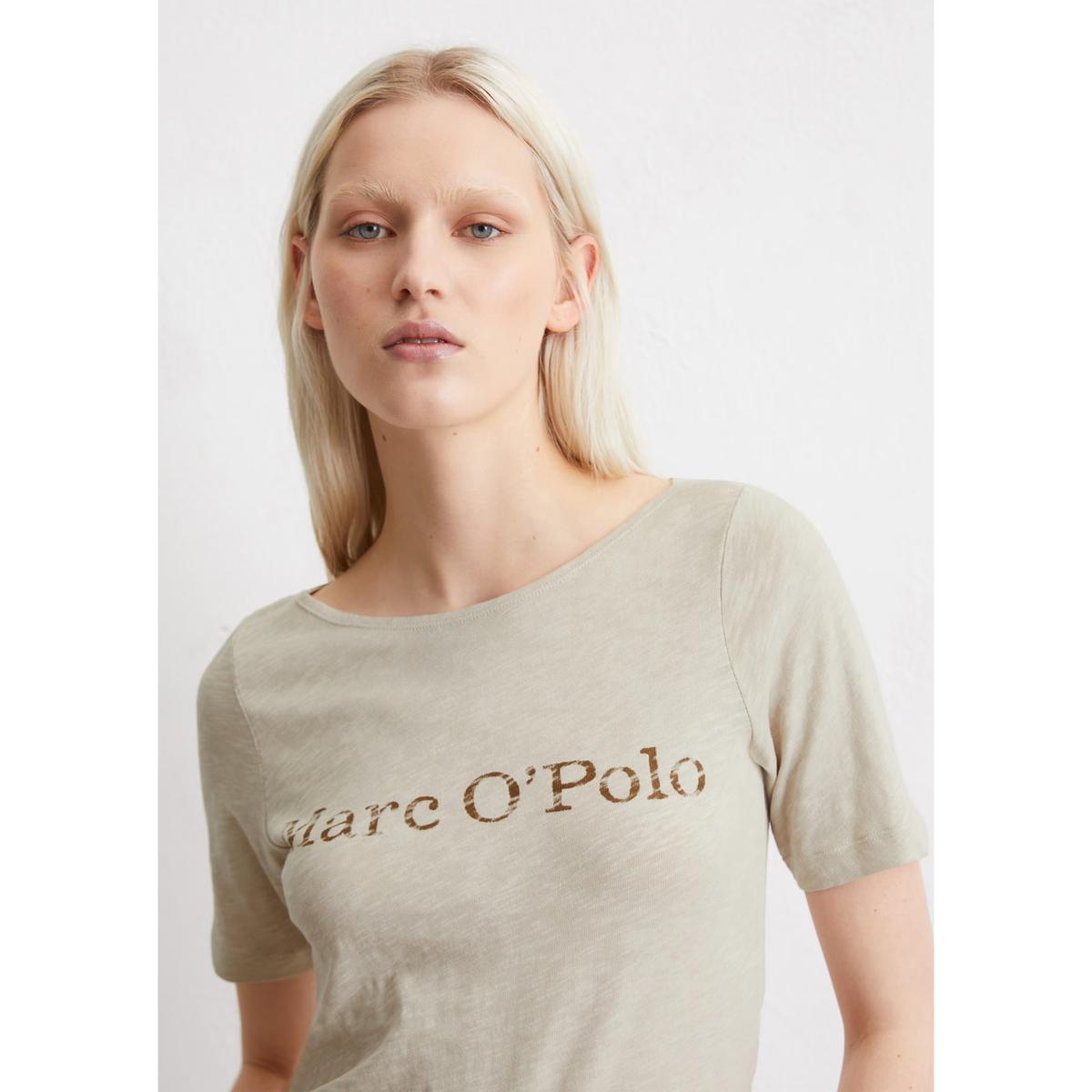 product/m/a/marc-o-polo_504226151231-195_silky-stone_5.jpg
