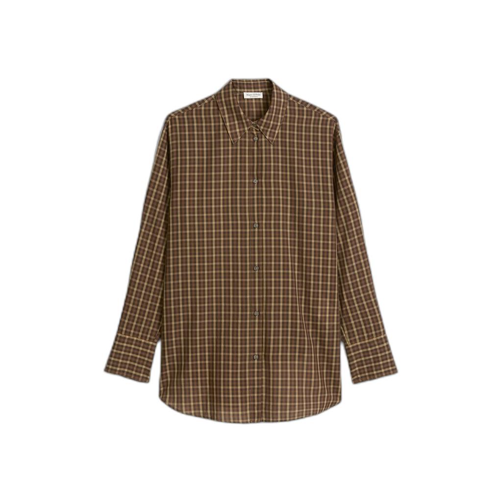 product/m/a/marc-o-polo_508-1062-42155-w64_multi-warm-brown_1.jpg